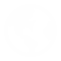 &#49;&#88;&#66;&#69;&#84;&#38598;&#22242;&#23448;&#32593;&#40;&#20013;&#22269;&#41;&#23448;&#26041;&#32593;&#31449;
